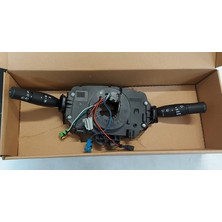 Tkn FAR SİLECEK KOLU KOMPLE FI-FKK-006 PALIO ALBEA 1996-2005