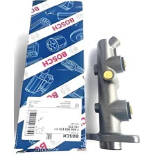 Murat 131, Doğan, Şahin, Serçe, Renault 12 Için Ana Merkez Bosch Uyumlu Ürün