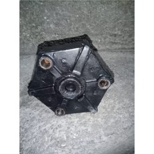 Özgürce Taunus Gt Gts 5 Vites Şaft Altıköşe Kayıcı Takoz