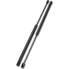 Özgürce Corsa D 5 Kapı Sağ ve Sol Bagaj Amortisörü Takım 2007-2015