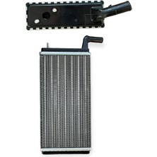 Özgürce Tofaş Şahin Doğan Kartal Kalorifer Radyatörü, Yüksek Performanslı Isıtıcı