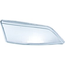 Özgürce Sağ Far Camı Opel Vectra B 1996-1999 Için Yüksek Kalite ve Dayanıklılık