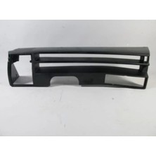 Özgürce Fiat Tipo Dijital Gösterge Paneli Oem No: 183030880 1993-2000