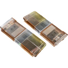 Özgürce Murat 131 Uyumlu Soluk Stop, Araç Performansını Artıran Parça