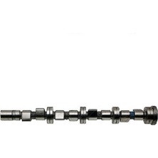 Özgürce Tofas Eksantrik Mili Slx Dıştan Takım EST13009