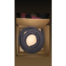 Özgürce Dayanıklı ve Şık Kapı Fitili, Kolay Montajlı ve Uzun Ömürlü Kullanım