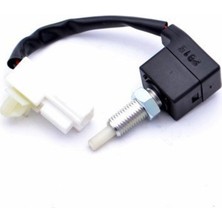 Özgürce Accent, Elentra, Getz, I20, I30, Cerato, Rio Debriyaj Pedal Müşürü Uyumlu