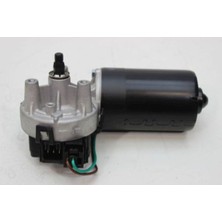 Özgürce Yüksek Performanslı Ön Cam Silgi Silecek Motoru Fiat Tipoları Için