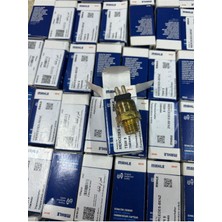 Özgürce W124/201 Fan Müşürü 85, Yüksek Performans ve Dayanıklılık Sağlar