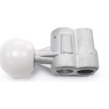 Özgürce Vw Polo Classic Sedan 1996-2002 Vites Değiştirme Mekanizması Parça