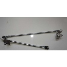 Özgürce Silecek Iç Mekanizma Corolla AE101/AE111 92-01, Yüksek Kalite, Dayanıklı