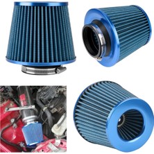 Özgürce Yüksek Performanslı Açık Hava Filtresi, Hava Temizleme ve Koruma