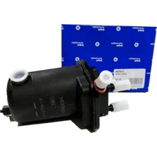 Özgürce Mazot Yakıt Filtresi 1.5 Dci Clio 2 Symbol Kangoo Uyumlu HDF913