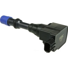 Özgürce Honda Jazz ve City Için Yüksek Performanslı Ön Ateşleme Bobini