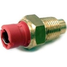 Özgürce Tofaş Doğan Şahin Kartal Hararet Müşürü 7588802, Orijinal ve Kaliteli Parç