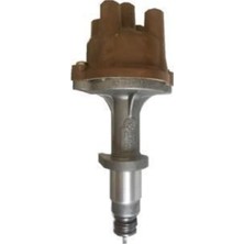 Özgürce Renault R9 Broadway Distribitör Uyumlu Parça 7700729838 RN99838