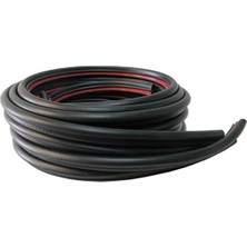 Özgürce Skoda Favorit Kapı Fitili Takım 1989-1992, Kaliteli ve Güvenilir Seçenek