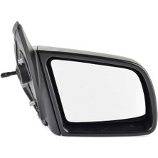 Özgürce Opel Vectra A Sağ Dış Dikiz Aynası Komple, Yüksek Kalite, Güvenilir ve Dayanıklı