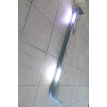 Özgürce Ledli Karlık FI407 Meneviş Mavi Boyalı, Tofaş Doğan, Şahin, Kartal Uyumlu