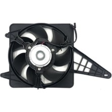 Özgürce Fan Motoru Doğan Şahin Kartal Slx Davlumbazlı Uyumlu 85013265