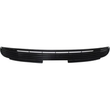 Özgürce Siyah Ön Tampon Panjuru Serisi, 1996-1999 Vectra B Modeli