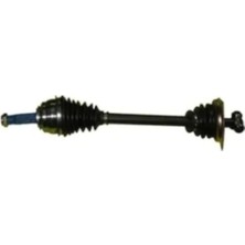 Özgürce Renault R9 Broadway Spring R11 Sol Aks 7701349359 STAM-RE3024