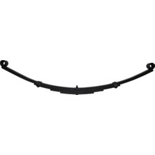 Özgürce 5 Kat Römork Makası Taksim Mezkezi, 88 Cm, Güçlü ve Dayanıklı