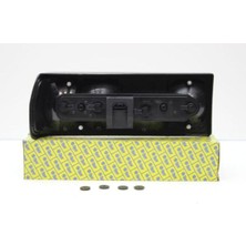 Özgürce Yedek Sağ Stop Lambası, Orijinal, Dayanıklı ve Yüksek Kalite