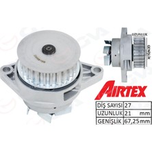 Özgürce Devirdaim 1.6 Motorlar Için Uyumluluk, Yüksek Performans ve Güvenilirlik