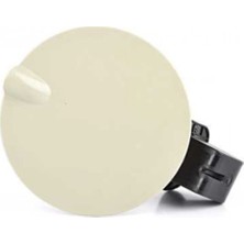 Özgürce Opel Corsa C Yakıt Depo Kapağı Dış, Dayanıklı ve Güvenilir Parça