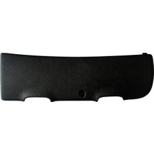 Özgürce Araç Için 206 Modeli Sigorta Kapağı Koruma Kapağı Seti