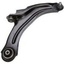 Özgürce Sağ Salıncak Komple, Clio Iv ve Zoe 545049968R, 545046817R, 545046162R