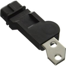 Özgürce Lacetti 1.4-1.6 16 Valf Eksantrik Devir Sensörü, Yüksek Performans