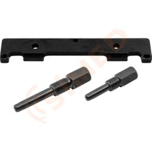 Özgürce Çente Aparatı, Güçlü ve Dayanıklı Çene Güçlendirme Aleti