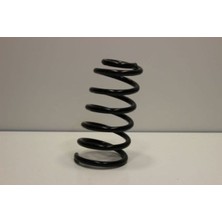 Özgürce Arka Helezon Süspansiyon Yayı Fiat Palio Albea Uyumlu