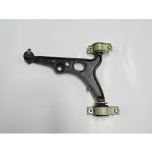 Özgürce Fıat Tıpo 93/00 Ön Alt Sol Rotilli Burçlu Salıncağı 15MM