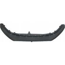 Özgürce 2010-2014 Polo Ön Tampon Altı Spoyleri Orijinal Tip 6R0805915C/B