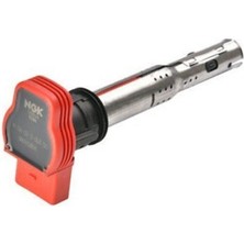 Özgürce Yüksek Performanslı U5014 Ateşleme Bobini, Güçlü ve Güvenilir Performans