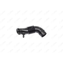 Özgürce Fıat Linea 1.3 Jtd M.jet Hava Filtre Hortumu Oem 51793574