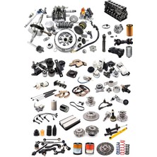 Özgürce Yüksek Kaliteli Spor ve Günlük Kullanım Için Çok Amaçlı Direksiyon Kapağı