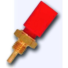 Ünüvar HARARET MÜŞÜRÜ 9635.2 PALIO SIENA