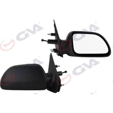 Özgürce Renault 19 Sağ Dış Dikiz Aynası Mekanik VM-124R