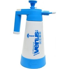 Özgürce Yüksek Verimli 1.5l Basınçlı Pompa, Güçlü ve Dayanıklı Tasarım