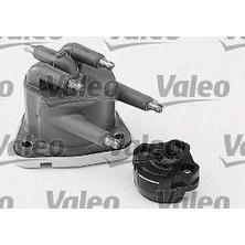 Valeo DİSTRİBÜTÖR KOMPLE 243136 BX P309 P405
