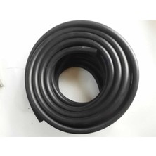 Özgürce Taunus Kapı Toz Lastik Takım, Eşsiz Koruma ve Tasarım Için Ideal