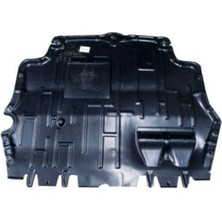 Özgürce Passat B6 Motor Alt Muhafaza 2006-2010 Benzinli 3C0825235M