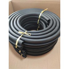 Özgürce Dış Kapı Fitili Takımı, Dacia Logan, 4 Kapı Için Uygun, Dayanıklı ve Kolay Montaj