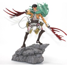 Die Grup Anime Xinchangda Sanli Figürü