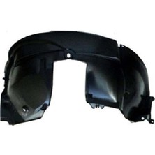 Özgürce Dacia Duster Sağ Ön Çamurluk Davlumbağı Oem 638410005R