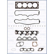 Victor Reinz CONTA ÜST TAKIM 023198501 CORSA-B COMBO-B TIGRA (X14XE) 1.4 16V